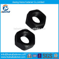 Hot sale low price China fastener manufaturer m20 hex nut